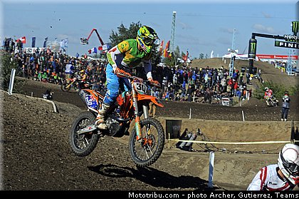 waters_004_motocross_des_nations_2013_allemagne_teutschenthal.jpg
