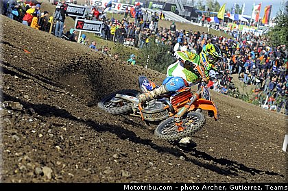 waters_005_motocross_des_nations_2013_allemagne_teutschenthal.jpg