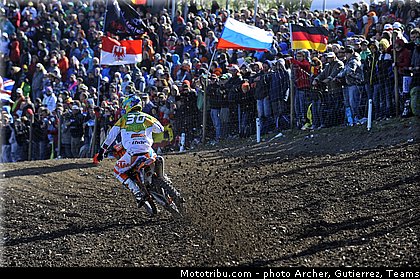 waters_006_motocross_des_nations_2013_allemagne_teutschenthal.jpg