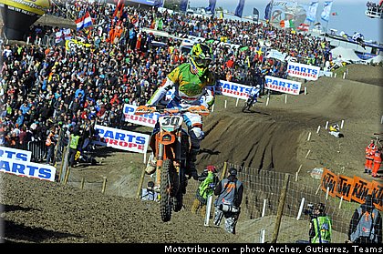 waters_007_motocross_des_nations_2013_allemagne_teutschenthal.jpg