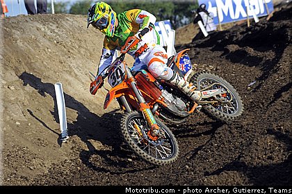 watson_001_motocross_des_nations_2013_allemagne_teutschenthal.jpg