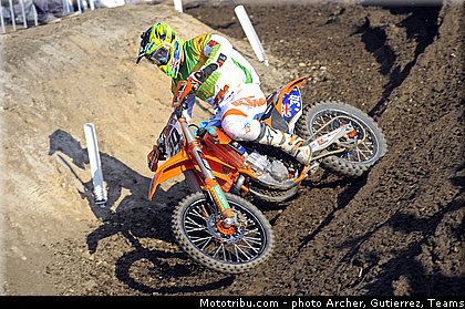 watson_002_motocross_des_nations_2013_allemagne_teutschenthal.jpg