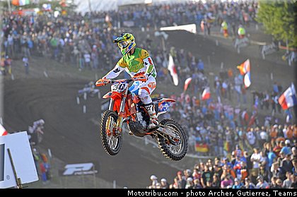 watson_003_motocross_des_nations_2013_allemagne_teutschenthal.jpg