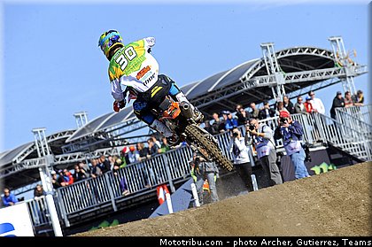 watson_004_motocross_des_nations_2013_allemagne_teutschenthal.jpg