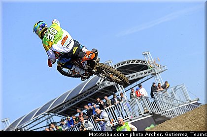 watson_005_motocross_des_nations_2013_allemagne_teutschenthal.jpg