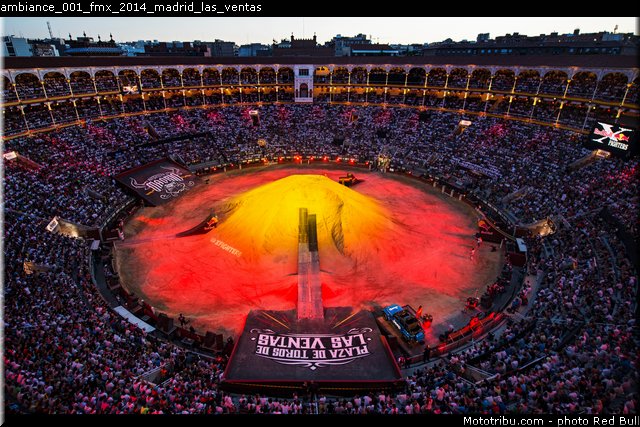 ambiance_001_fmx_2014_madrid_las_ventas