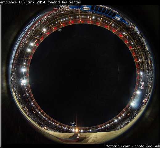 ambiance_002_fmx_2014_madrid_las_ventas