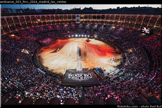 ambiance_003_fmx_2014_madrid_las_ventas