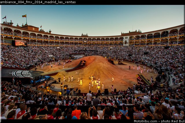 ambiance_004_fmx_2014_madrid_las_ventas