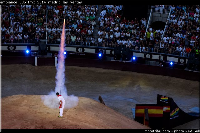 ambiance_005_fmx_2014_madrid_las_ventas