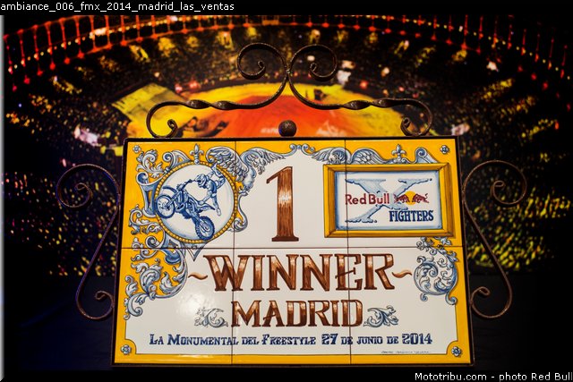 ambiance_006_fmx_2014_madrid_las_ventas