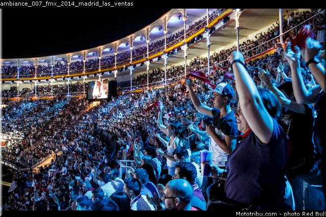 ambiance_007_fmx_2014_madrid_las_ventas