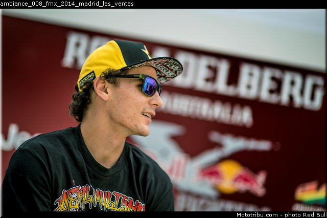ambiance_008_fmx_2014_madrid_las_ventas
