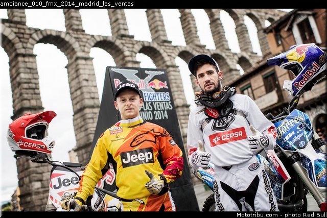 ambiance_010_fmx_2014_madrid_las_ventas