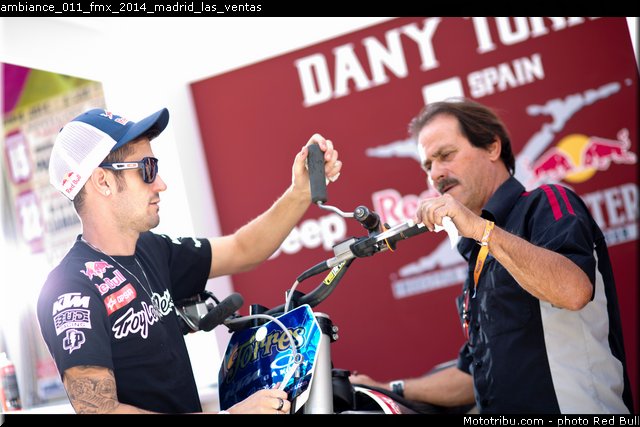 ambiance_011_fmx_2014_madrid_las_ventas