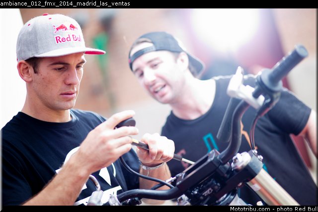 ambiance_012_fmx_2014_madrid_las_ventas