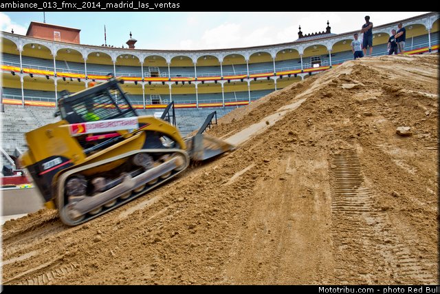 ambiance_013_fmx_2014_madrid_las_ventas