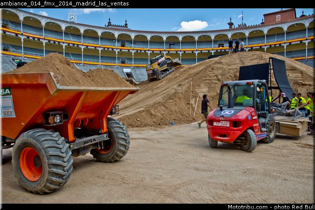 ambiance_014_fmx_2014_madrid_las_ventas