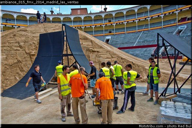 ambiance_015_fmx_2014_madrid_las_ventas