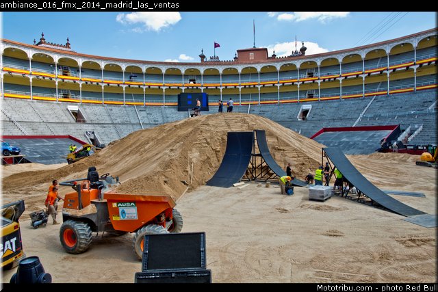 ambiance_016_fmx_2014_madrid_las_ventas
