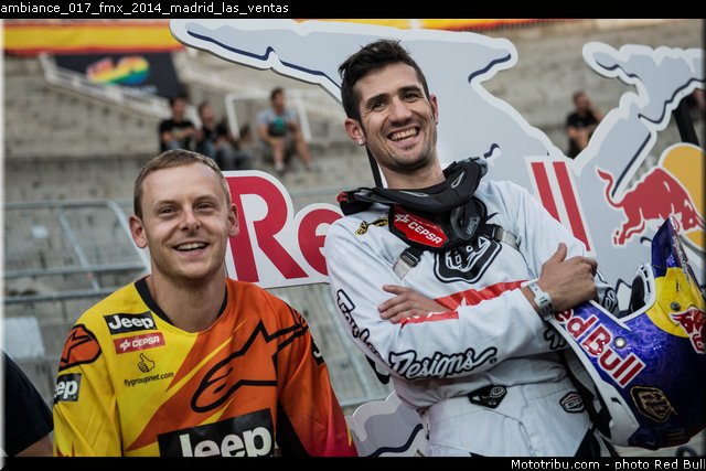 ambiance_017_fmx_2014_madrid_las_ventas