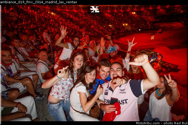 ambiance_019_fmx_2014_madrid_las_ventas