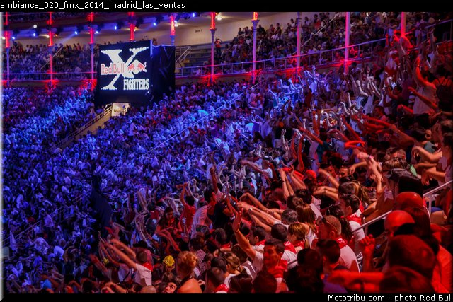 ambiance_020_fmx_2014_madrid_las_ventas