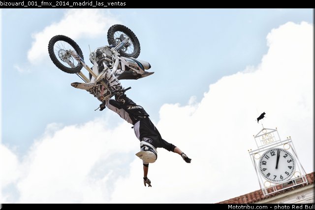 bizouard_001_fmx_2014_madrid_las_ventas