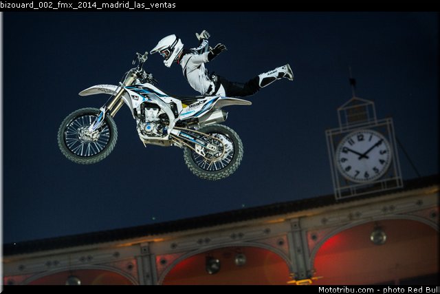 bizouard_002_fmx_2014_madrid_las_ventas