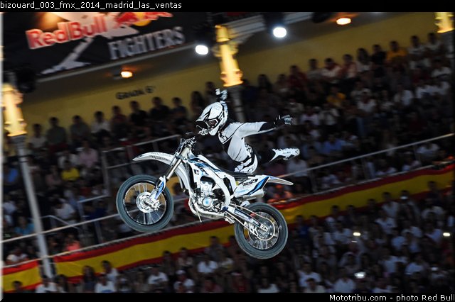 bizouard_003_fmx_2014_madrid_las_ventas