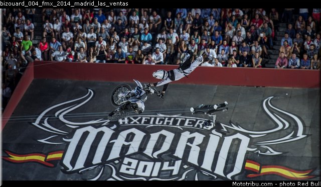 bizouard_004_fmx_2014_madrid_las_ventas