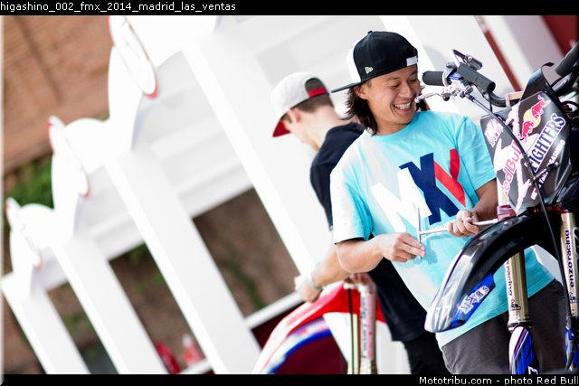 higashino_002_fmx_2014_madrid_las_ventas