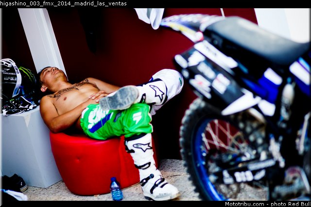 higashino_003_fmx_2014_madrid_las_ventas