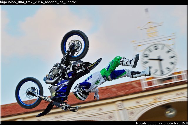 higashino_004_fmx_2014_madrid_las_ventas