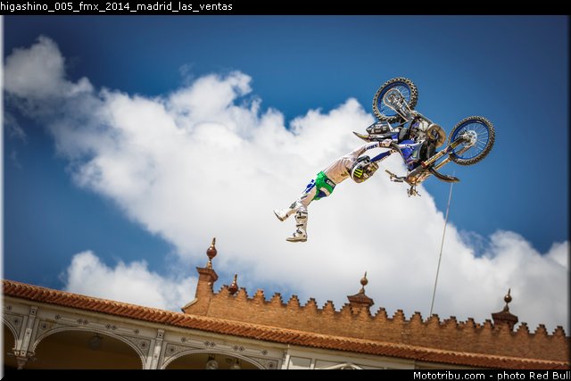 higashino_005_fmx_2014_madrid_las_ventas
