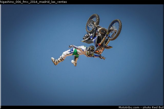 higashino_006_fmx_2014_madrid_las_ventas