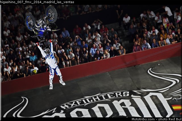 higashino_007_fmx_2014_madrid_las_ventas