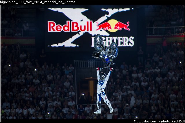 higashino_008_fmx_2014_madrid_las_ventas