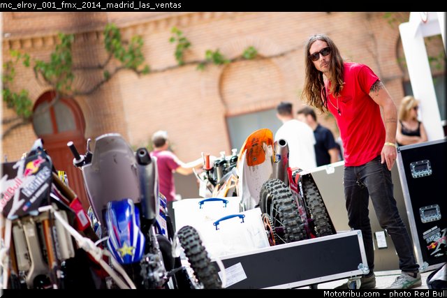 mc_elroy_001_fmx_2014_madrid_las_ventas