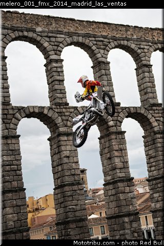 melero_001_fmx_2014_madrid_las_ventas