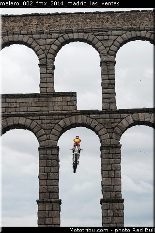 melero_002_fmx_2014_madrid_las_ventas