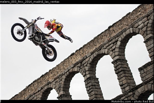 melero_003_fmx_2014_madrid_las_ventas