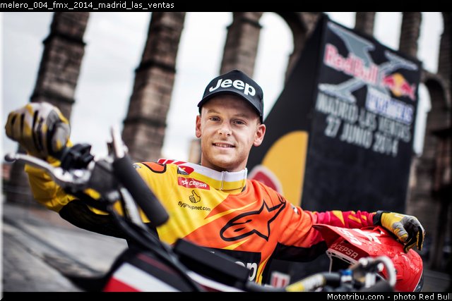melero_004_fmx_2014_madrid_las_ventas