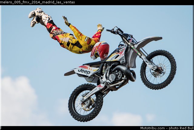 melero_005_fmx_2014_madrid_las_ventas