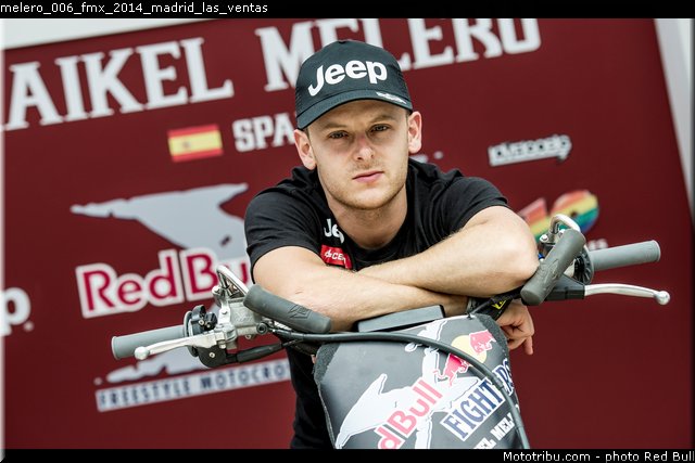 melero_006_fmx_2014_madrid_las_ventas