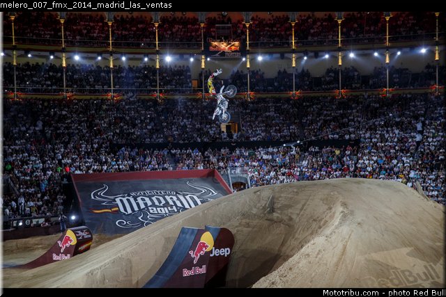 melero_007_fmx_2014_madrid_las_ventas