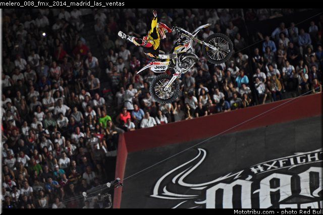 melero_008_fmx_2014_madrid_las_ventas