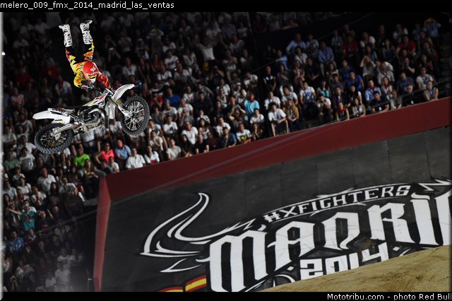 melero_009_fmx_2014_madrid_las_ventas