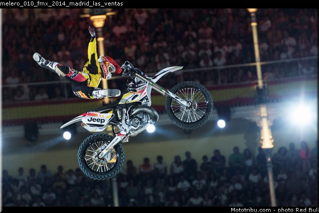 melero_010_fmx_2014_madrid_las_ventas