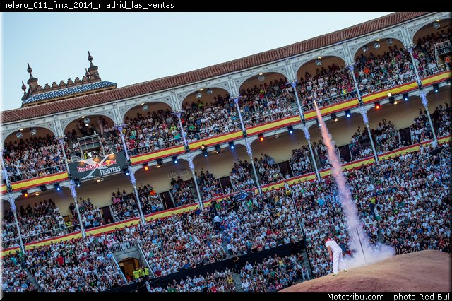 melero_011_fmx_2014_madrid_las_ventas